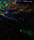 JANUARY_3RD_mp4_000003900.jpg
