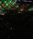 JANUARY_3RD_mp4_000004300.jpg