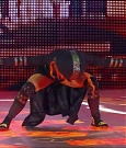 JANUARY_3RD_mp4_000006300.jpg