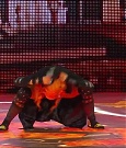 JANUARY_3RD_mp4_000007100.jpg