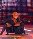 JANUARY_3RD_mp4_000007500.jpg