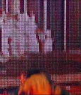 JANUARY_3RD_mp4_000008700.jpg