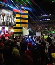 JANUARY_3RD_mp4_000009500.jpg