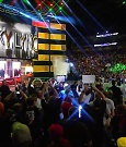 JANUARY_3RD_mp4_000009900.jpg