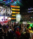 JANUARY_3RD_mp4_000010700.jpg
