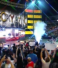 JANUARY_3RD_mp4_000011500.jpg