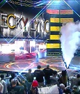 JANUARY_3RD_mp4_000012700.jpg