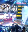 JANUARY_3RD_mp4_000013100.jpg