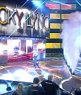 JANUARY_3RD_mp4_000013500.jpg