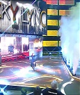 JANUARY_3RD_mp4_000013900.jpg