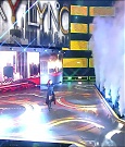 JANUARY_3RD_mp4_000014300.jpg