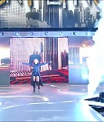 JANUARY_3RD_mp4_000014700.jpg