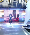 JANUARY_3RD_mp4_000015500.jpg