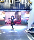 JANUARY_3RD_mp4_000015900.jpg