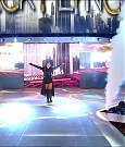 JANUARY_3RD_mp4_000016300.jpg