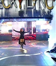 JANUARY_3RD_mp4_000016700.jpg