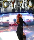 JANUARY_3RD_mp4_000018700.jpg