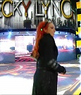 JANUARY_3RD_mp4_000019100.jpg