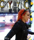 JANUARY_3RD_mp4_000019500.jpg