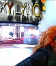 JANUARY_3RD_mp4_000019900.jpg