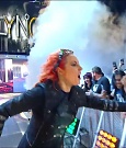 JANUARY_3RD_mp4_000021500.jpg