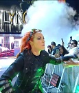 JANUARY_3RD_mp4_000021900.jpg