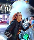 JANUARY_3RD_mp4_000022300.jpg