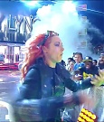 JANUARY_3RD_mp4_000022700.jpg