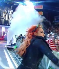 JANUARY_3RD_mp4_000023100.jpg
