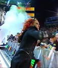 JANUARY_3RD_mp4_000023500.jpg
