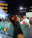 JANUARY_3RD_mp4_000024700.jpg