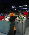 JANUARY_3RD_mp4_000025900.jpg