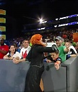 JANUARY_3RD_mp4_000026300.jpg
