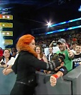 JANUARY_3RD_mp4_000026700.jpg