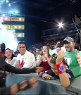 JANUARY_3RD_mp4_000027100.jpg