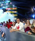 JANUARY_3RD_mp4_000027500.jpg
