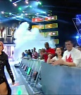JANUARY_3RD_mp4_000027900.jpg