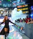 JANUARY_3RD_mp4_000028300.jpg