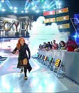 JANUARY_3RD_mp4_000028700.jpg