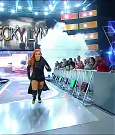 JANUARY_3RD_mp4_000029100.jpg