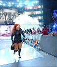 JANUARY_3RD_mp4_000029500.jpg