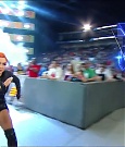 JANUARY_3RD_mp4_000029900.jpg
