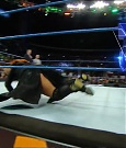 JANUARY_3RD_mp4_000031100.jpg