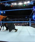 JANUARY_3RD_mp4_000031500.jpg