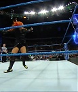 JANUARY_3RD_mp4_000031900.jpg