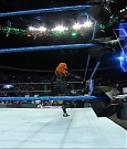 JANUARY_3RD_mp4_000032700.jpg