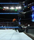 JANUARY_3RD_mp4_000033100.jpg