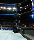 JANUARY_3RD_mp4_000033500.jpg