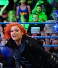JANUARY_3RD_mp4_000033900.jpg