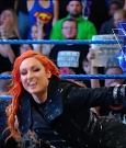 JANUARY_3RD_mp4_000034700.jpg